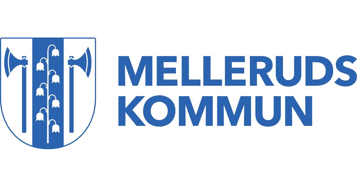 Sommarjobb Melleruds kommun